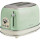 Тостер ARIETE 155 Vintage 2-slice Green (00C015514AR0)