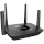 Wi-Fi роутер LINKSYS MR9000