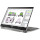 Ноутбук HP ZBook Studio x360 G5 Silver (7UH33AV_V1)