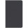 Обкладинка для планшета LENOVO Folio Case and Film Black для Lenovo Tab M8 (ZG38C02863)