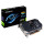 Відеокарта GIGABYTE GeForce GTX 960 2GB GDDR5 128-bit OC (GV-N960IXOC-2GD)
