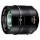 Об'єктив PANASONIC Leica DG Nocticron 42.5mm f/1.2 OIS (H-NS043E)