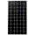 Солнечная панель LOGICPOWER 340W LP10368