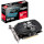 Видеокарта ASUS Phoenix Radeon RX 550 4GB GDDR5 EVO (90YV0AG7-M0NA00)