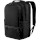 Рюкзак DELL Premier Backpack 15 (460-BCQK)