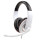 Навушники геймерскі GEMBIRD MHS-001 Glossy White