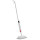 Швабра XIAOMI DEERMA Sweep Mop TB900 (DEM-TB900)