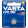 Батарейка VARTA Professional Electronics CR11108 (06131 101 401)