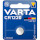 Батарейка VARTA Professional Electronics CR1220 (06220 101 401)