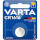 Батарейка VARTA Lithium CR1616 (06616 101 401)