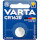 Батарейка VARTA Professional Electronics CR1620 (06620 101 401)