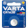 Батарейка VARTA Lithium CR1620 (06620 101 401)