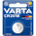 Батарейка VARTA Lithium CR2016 (06016 101 401)