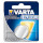 Батарейка VARTA Professional Electronics CR2025 (06025 101 401)