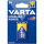 Батарейка VARTA Longlife Power «Крона» (04922 121 411)