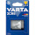 Батарейка VARTA Lithium 2CR5 (06203 301 401)