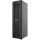 Напольный шкаф 19" MIRSAN GTS (46U, 610x1000мм, RAL9005) (MR.GTS46U61DE.01)