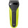 Електробритва BRAUN Series 3 300s Black/Green (81702940)