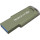 Флешка TEAM C201 64GB USB3.2 Green (TC201364GG01)