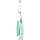 Электрическая детская зубная щётка NUVITA 1151