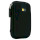 Чохол для портативних HDD CASE LOGIC EHDC-101 Portable Hard Drive Case Black (3201314)