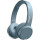 Навушники PHILIPS Bass+ TAH4205 Blue (TAH4205BL/00)