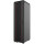 Підлогова шафа 19" MIRSAN GTV (22U, 610x800мм, RAL9005) (MR.GTV22U68DE.01)