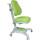 Кресло детское MEALUX Onyx Green (Y-110 KZ)