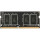 Модуль пам'яті AMD Radeon R7 Performance SO-DIMM DDR4 2666MHz 8GB (R748G2606S2S-U)