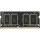 Модуль памяти AMD Radeon R7 Performance SO-DIMM DDR4 2666MHz 4GB (R744G2606S1S-U)