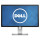 Монітор DELL P2715Q