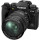 Фотоапарат FUJIFILM X-T4 Kit Black XF 16-80mm F4 R OIS WR (16651136)