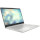 Ноутбук HP 14-dk1000ur Natural Silver (1S7M2EA)