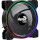 Вентилятор AEROCOOL Saturn 12 FRGB (ACF3-ST10217.01)