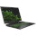 Ноутбук HP Pavilion Gaming 17-cd1007ur Shadow Black/Green Chrome (13F19EA)