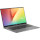 Ноутбук ASUS VivoBook S13 S333JA Indie Black (S333JA-EG023)