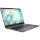 Ноутбук HP 15-dw2019ur Chalkboard Gray (104C1EA)