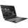 Ноутбук HP Pavilion Gaming 15-ec1028ur Shadow Black/Chrome (16D75EA)