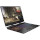 Ноутбук HP Omen 15-dc1055ur Shadow Black (7QF00EA)