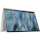 Ноутбук HP Envy x360 15-ed0006ur Natural Silver (15C89EA)