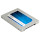 SSD диск CRUCIAL BX100 250GB 2.5" SATA (CT250BX100SSD1)
