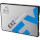 SSD диск TEAM EX2 1TB 2.5" SATA (T253E2001T0C101)