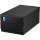 Внешний жёсткий диск LACIE 2big RAID 8TB TB3/USB3.1 (STHJ8000800)