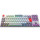 Клавіатура XTRFY K4 TKL RGB UA Retro (XG-K4-RGB-TKL-RETRO-RUKR)