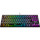 Клавиатура XTRFY K4 TKL RGB RU Black (XG-K4-RGB-TKL-R-RUS)