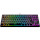 Клавиатура XTRFY K4 TKL RGB UA Black (XG-K4-RGB-TKL-R-UKR)