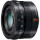 Об'єктив PANASONIC Leica DG Summilux 15mm f/1.7 ASPH (H-X015E-K)