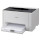Принтер CANON i-SENSYS LBP7010C (4896B003)
