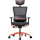 Кресло геймерское COUGAR Argo Black/Orange (3MERGOCH.0001)