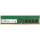 Модуль пам'яті TRANSCEND JetRam DDR4 3200MHz 32GB (JM3200HLE-32G)